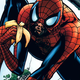 Illustration for article titled The Greatest Spider-Men of All Time, Ranked